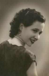 Adelia N. Sá obituary, 1934-2017, Westborough, MA