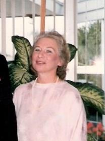 raymond jagielski obituary serenity funeral home