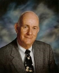 Maurice Lewis "Bud" Campbell obituary, 1936-2015, SALT LAKE CITY, UT
