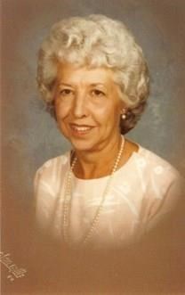 Doris Lemley Cady obituary, 1928-2017, Escondido, CA