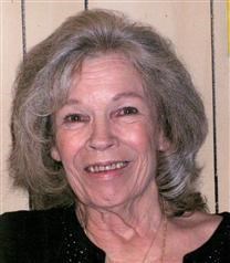 Bertha Lucille Allen obituary, 2011-2011, Wichita Falls, TX