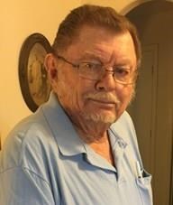 Thomas Patrick Turnbaugh obituary, 1942-2017, Glendale, AZ