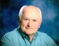 Allen D. Stetzel obituary, 1931-2016, Roanoke, IN