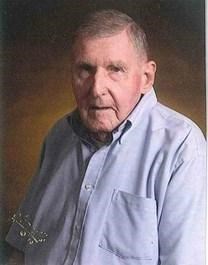 Mr. Baltis Daniel Bourne Jr. obituary, 1917-2014, Hensley, AR