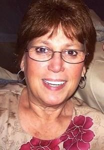 Patricia Lee "Pat" Stamper obituary, 1951-2014, Kansas City, MO