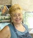 Donna Marie Clark obituary, 1947-2016, Louisville, KY
