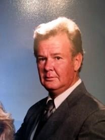 Ken Lyons obituary, 1945-2017, Amarillo, TX