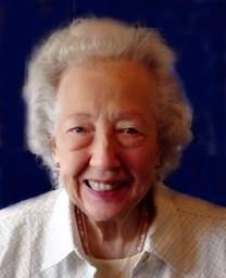 Norma A. Matthes obituary, 1924-2017, Columbus, MI