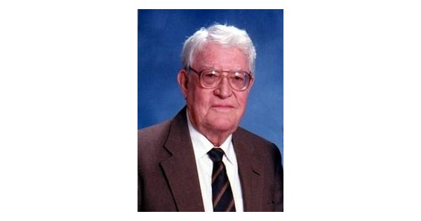 James Holley, Sr. Obituary (1930 - 2015) - Legacy Remembers