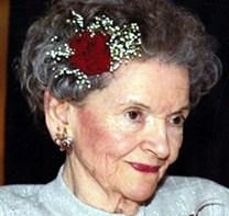 Martha M. Alibrio obituary, 1924-2013, Bedford, NH