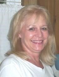 Susan Andrews obituary, 1952-2018, Greensboro, NC
