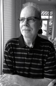 Gregory Clough obituary, 1955-2014, Avondale Estates, GA