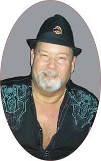 Gary Howard Chambers II obituary, 1957-2013, Columbus, OH