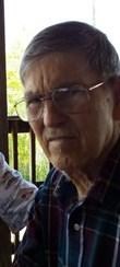 Babe Stanley Dodge obituary, 1929-2014