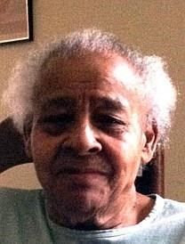 Martha Johnson obituary, 1931-2017, Newport News, VA