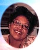 Lahoma Ann Laffoon obituary, 1961-2017, Las Vegas, NV