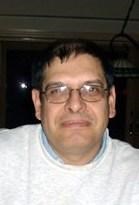 Philip Joseph Ceraulo obituary, 1962-2012, Parkville, MD