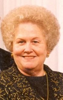 Ina Claire Roof obituary, 1932-2012, Fort Wayne, IN