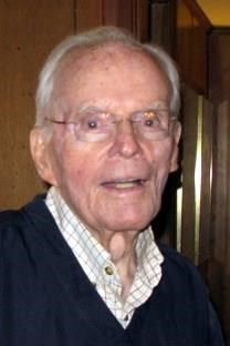 Mr. James Francis Nelms Sr. obituary, 1927-2017, Charlottesville, VA