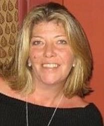 Karen Ruth Flegar obituary, 1962-2018, Putnam Valley, NY