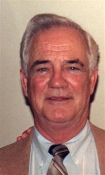 Mr. Robert Arlen Bailey obituary, 1931-2010