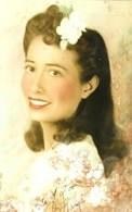 Marguerite M. Ushler obituary, 1919-2017, Jacksonville, FL