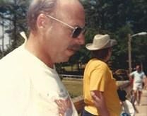 James Andrew Beale obituary, 1947-2015, Blue Ridge, TX