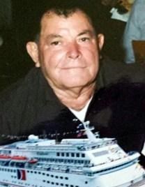 Nicolas Rosa Gabino obituary, 1933-2014, Colton, CA