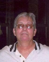 William Knowles obituary, 1956-2013, Port Orange, FL