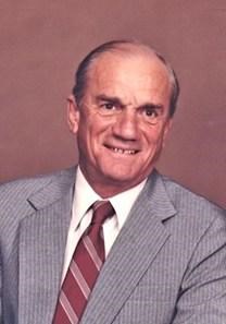Albert E. Cole obituary, 1924-2013, Plant City, FL