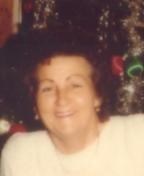 Lillian M. "Lil" Kelso obituary, 1932-2012, Inverness, FL