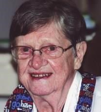 Dorothy Lee Lamb obituary, 1929-2016, Nitro, WV