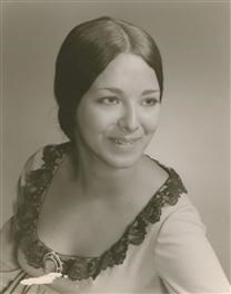 Regina L. Burns obituary, 1953-2010, Fenton, MO