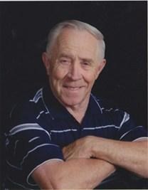 David Lee Williamson obituary, 1938-2013, Hayward, WI