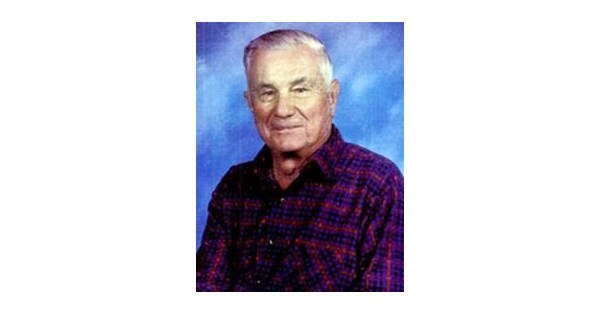 Steve Butala Obituary (1923 - 2012) - Legacy Remembers