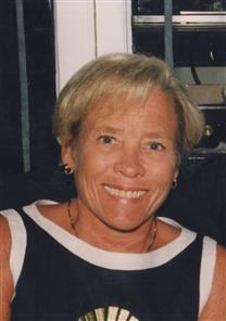 Judy Crain Benten obituary, 1948-2010, Memphis, TN
