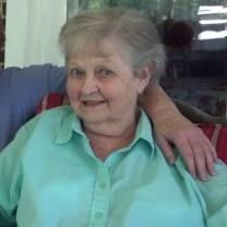 Shelby Jean Mealor obituary, 1940-2017, Easley, SC