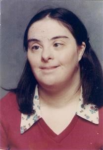 Linda Barber obituary, 1948-2011, North Olmsted, OH