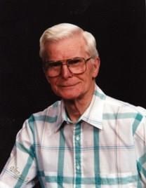 Harvey Lattie Clinton obituary, 1921-2013, Portland, OR