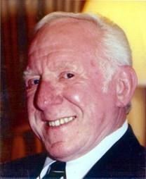 Raymond "Ray" Edgar Cormier obituary, 1922-2014, Hudson, NH
