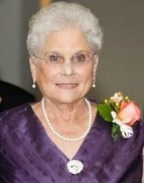 Carol Sandra Pruetz obituary, 1938-2017, Brazoria, TX