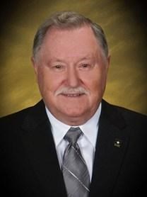 Charles Benson Allen obituary, 1931-2013, Jacksonville, FL