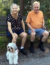 Judith Marie Rainey obituary, 1941-2017, Redington Shores, FL