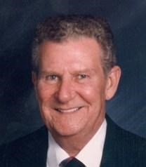 Ulyses Robert Landry obituary, 1933-2015, River Ridge, LA