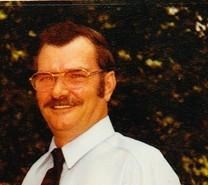 John Alexander obituary, 1937-2011, Commerce, GA