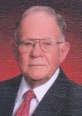 William Frazier Briley obituary, 1930-2012, Raleigh, NC