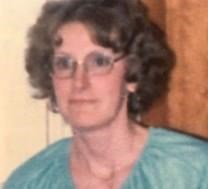 Joan B. Kelley obituary, 1941-2017, Brockport, NY