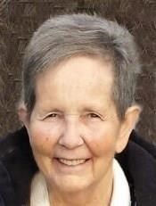 Susan Elizabeth Anderson obituary, 1946-2017, Oshawa, ON