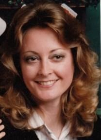 Kim Marie Peckinpaugh obituary, 1957-2014, Louisville, KY