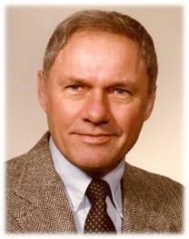 Raymond Arthur Seegers obituary, 1930-2017, Windsor Heights, IA